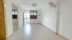 Blk 117 Toa Payoh View (Toa Payoh), HDB 3 Rooms #597201451